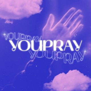 YouPray