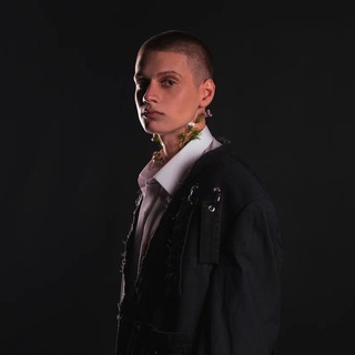 тытакойплохой