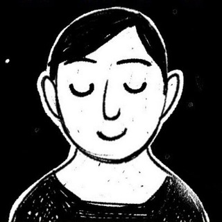 Лучшая версия тебя