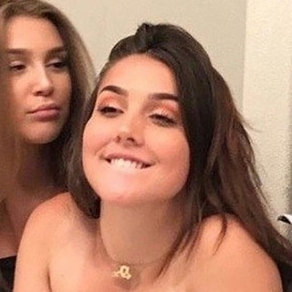 Про новый Threads