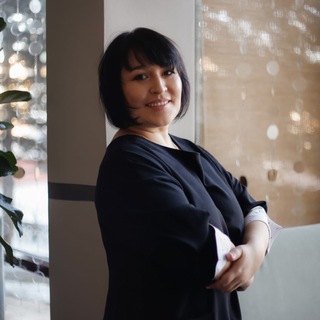 Школа успешного бизнеса