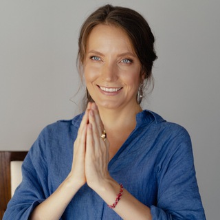 Надя Сок Мастер-классы