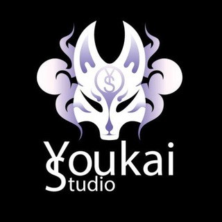 Youkai Studio / Поднятие уровня в одиночку / Solo Leveling