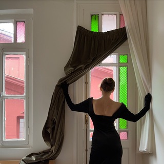 юлялед в стамбуле