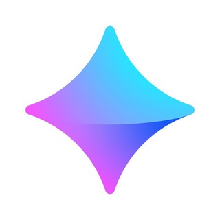 Разработка Юлы