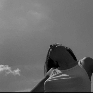 Любимый знакомый♡