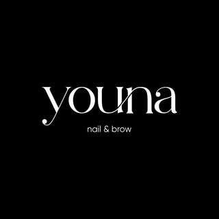 Сеть студий красоты Youna Уфа