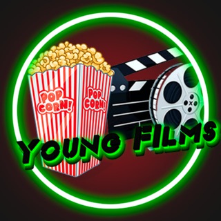 YOUNG FILMS | ФИЛЬМЫ СЕРИАЛЫ