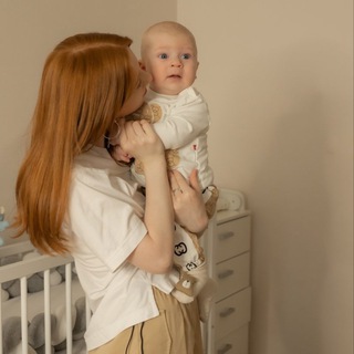 young_mum🫶🏼❤️‍🩹