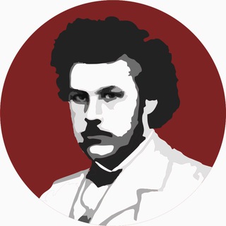 Почвоведение: Горизонты будущего