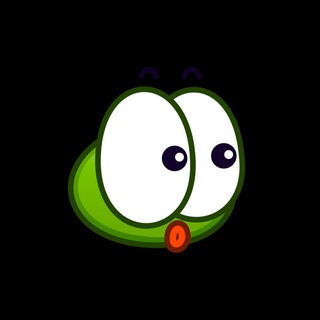 Юный Помогатор (ЮП)