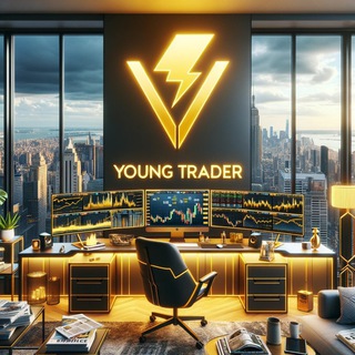 ⚡️YoungTrader⚡️