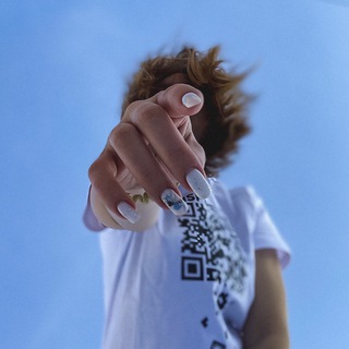 💥YOUNG_WRITER_1995💥