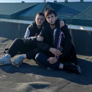 youngxxhate❤️‍🩹