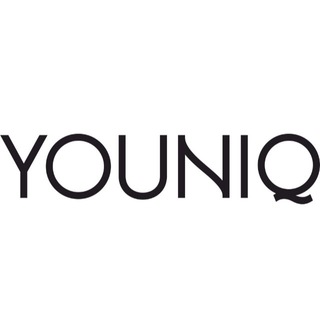 YOUNIQ STORE
