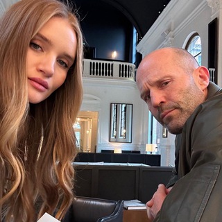 𝐘𝐎𝐔𝐍𝐗𝐄𝐄𝐗💘