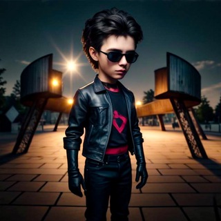 Новокузнецк Моими Глазами