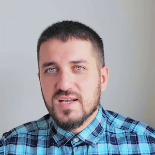 Ты не знаешь ЦА