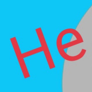 Империя палок