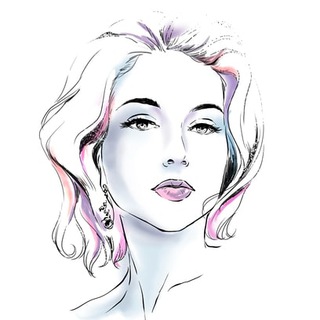 ЖЖ - Женский журнал | Мода и стиль