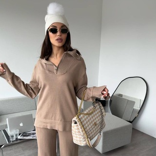 𝕆𝕟𝕖𝕝𝕦𝕩𝕪𝕓𝕦𝕥𝕚𝕜 𝐨𝐮𝐭𝐟𝐢𝐭