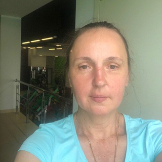 Прибыльный Телеграм с Ларисой Набатовой