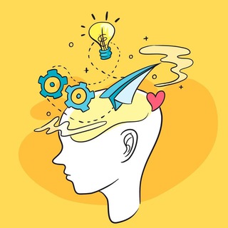 Психология и не только...