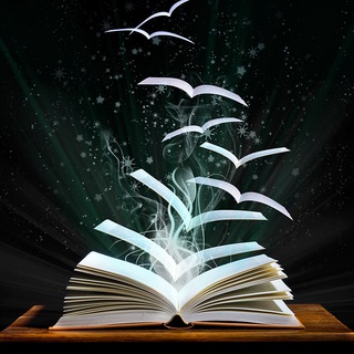 YOUR SOUL | ЦИТАТЫ ИЗ КНИГ | ПОЭЗИЯ