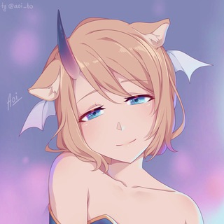 𝗒𝗈𝗎𝗋 𝗍𝖾𝗇𝖽𝖾𝗋𝗇𝖾𝗌𝗌