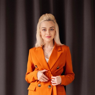 Психолог Добрынина Анастасия