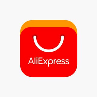 Образы с Aliexpress