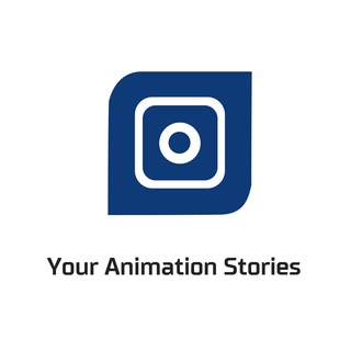 Your Animation Stories