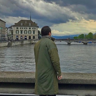 Любимый ❤️