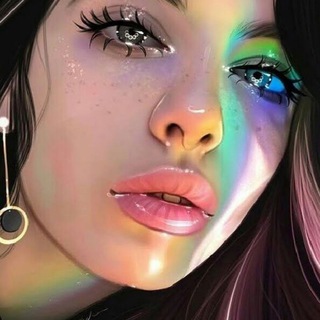 МЫСЛЬ ДНЯ|ЦИТАТЫ