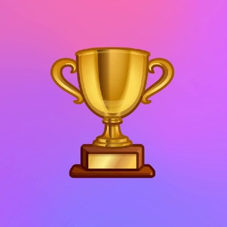 Трек на бизнес