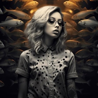 Твоя бывшая вернулась