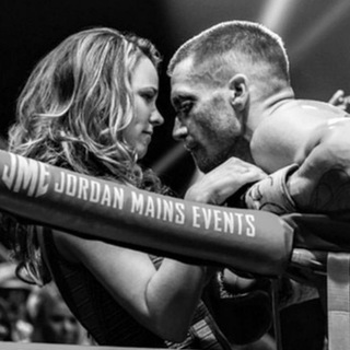 𝒅𝒂𝒘𝒏 𝒊𝒏 𝒚𝒐𝒖𝒓 𝒆𝒚𝒆𝒔 🪐