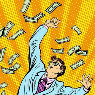 🤯Твой Финансист🤯