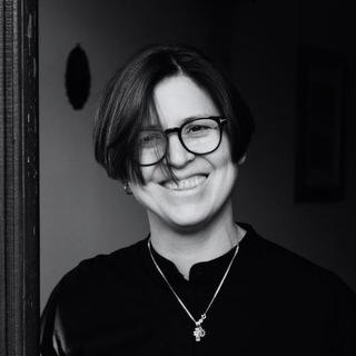 Алла Филина: любовь, деньги и восхитительная жизнь