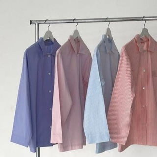 ur HŌME ur SELFDŌM