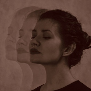 🕊️keepfromdying о лит-ре🕊️