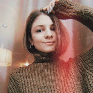 с Линой о книгах | @_geelya 📚