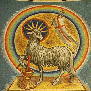 ЭСХАТОН ||| ЦЕНТР РАЗВИТИЯ ||| АСТРОЛОГИЯ НУМЕРОЛОГИЯ ТАРО