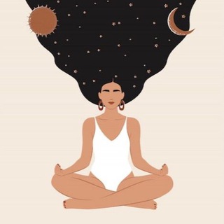 Твоя идеальная жизнь