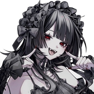 Твоя Прокрастинация | ANIME | GENSHIN IMPACT