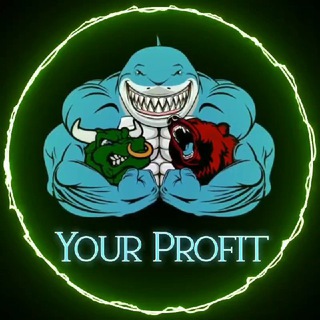 Your ProFit 💰