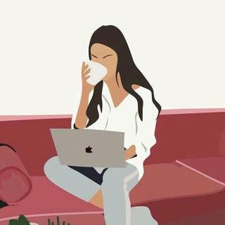 Psychology and Finance