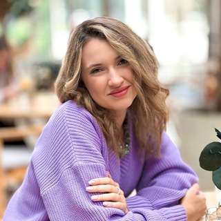 Познай себя