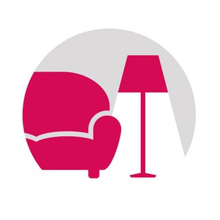 Вашакомната.РФ