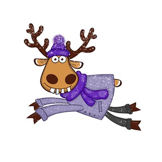 Подслушано